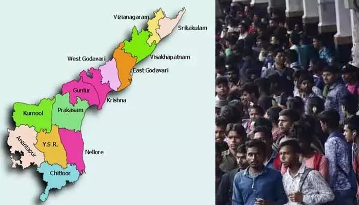 ఎన్నికల వేళ.. ఏపీ వాసులకు గుడ్ న్యూస్ ఎన్నికల వేళ.. ఏపీ వాసులకు గుడ్ న్యూస్