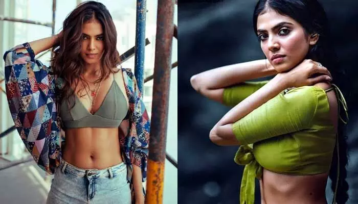 ఫ్యాన్స్తో చిట్ చాట్.. అలాంటి పాత్రలే చేస్తా.. ఏమన్న ప్రాబ్లమా అంటున్న బోల్డ్ బ్యూటీ ఫ్యాన్స్తో చిట్ చాట్.. అలాంటి పాత్రలే చేస్తా.. ఏమన్న ప్రాబ్లమా అంటున్న బోల్డ్ బ్యూటీ