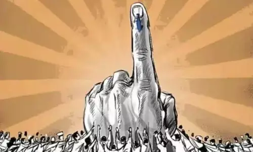 మూడో విడతకు ఏర్పాట్లు పూర్తి