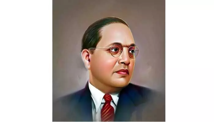 కార్మిక హక్కుల ప్రదాత కార్మిక హక్కుల ప్రదాత