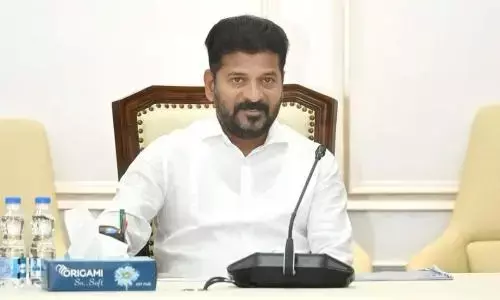 అంగన్‌వాడీ టీచర్లకు బిగ్ అలర్ట్..రాష్ట్ర ప్రభుత్వం కీలక నిర్ణయం!