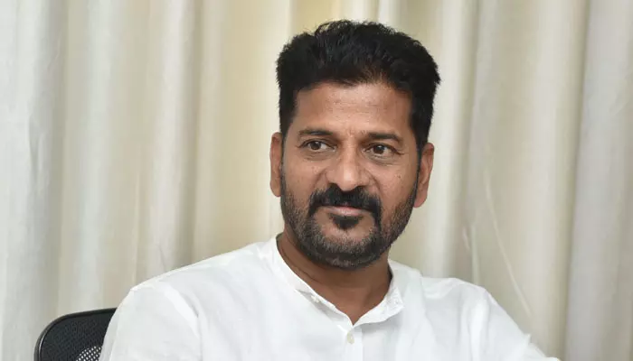 సింగరేణి కార్మికులకు CM రేవంత్ కీలక హామీ