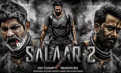 సలార్ 2 లో నటించనున్న బాలీవుడ్ సీనియర్ స్టార్ హీరో..ఎవరంటే?