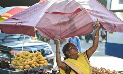 Bengaluru: అక్కడ 41 ఏళ్లలో ఇదే తొలిసారి.. ఆందోళనలో ప్రజలు..