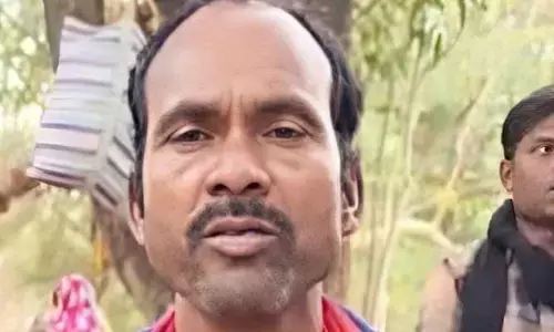 తండ్రి అంత్యక్రియల కోసం కోర్టుకెక్కిన కొడుకు.. కారణం తెలిస్తే షాక్ అవుతారు..