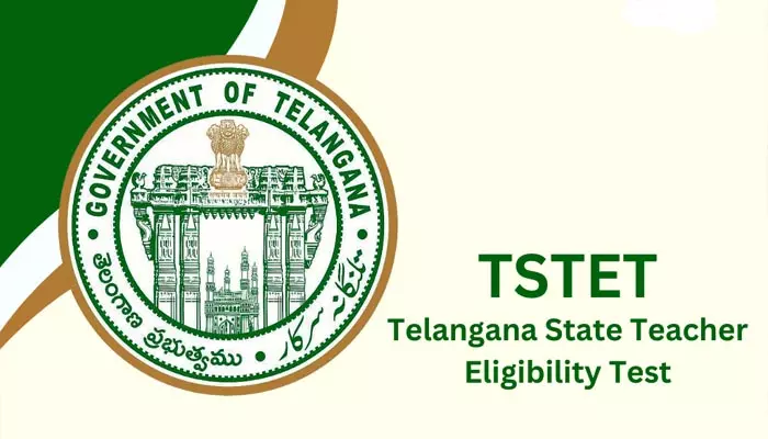 TS TET-2024: టెట్ అభ్యర్థులకు బిగ్ అలర్ట్..షెడ్యూల్‌లో మార్పులు, విద్యాశాఖకు ఈసీ కీలక ఆదేశాలు జారీ