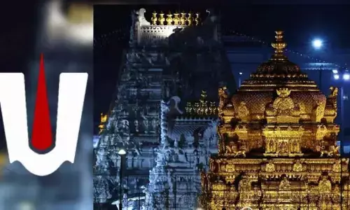 Tirumala Samacharam: తిరుమలలో పెరిగిన భక్తుల రద్దీ.. శ్రీవారి దర్శనానికి ఎంత సమయం పడుతుందంటే?