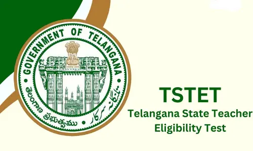 TS TET-2024: టెట్ అభ్యర్థులకు బిగ్ అలర్ట్..షెడ్యూల్‌లో మార్పులు, విద్యాశాఖకు ఈసీ కీలక ఆదేశాలు జారీ