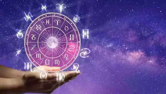 Horoscope today, MAY 5, 2024 : ఈ రోజు రాశి ఫలాలు