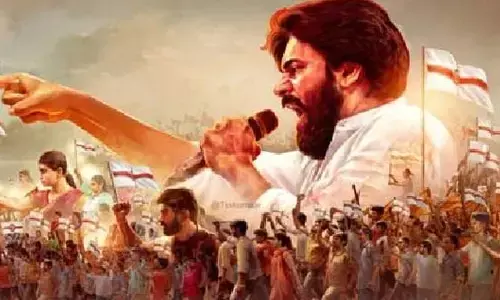Pawan Kalyan: ఆ విషయంలో సొంత రక్తానికైనా ఎదురు తిరుగుతా.. పవన్ కళ్యాణ్