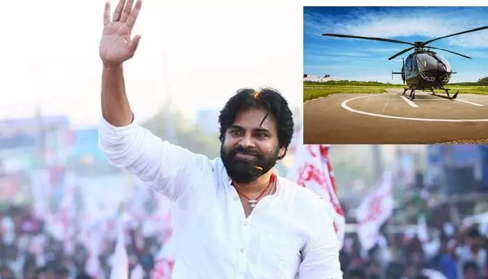 Pawan Kalyan Serious on YSRCP: ఇదో ఉగ్రవాద చర్య.. ఆ ఘటనపై పవన్ కళ్యాణ్ ఫైర్.. Pawan Kalyan Serious on YSRCP: ఇదో ఉగ్రవాద చర్య.. ఆ ఘటనపై పవన్ కళ్యాణ్ ఫైర్..