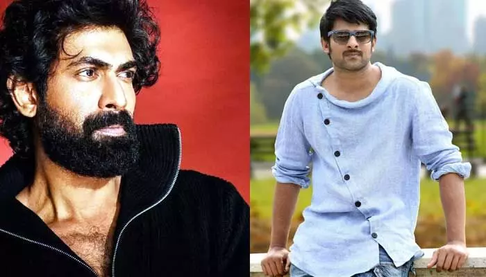 అక్కడి వాళ్లకు మహేశ్ బాబు భార్య ఎవరో తెలుసు కానీ ప్రభాస్ తెలియదు.. డార్లింగ్పై రానా కామెంట్స్ వైరల్ అక్కడి వాళ్లకు మహేశ్ బాబు భార్య ఎవరో తెలుసు కానీ ప్రభాస్ తెలియదు.. డార్లింగ్పై రానా కామెంట్స్ వైరల్