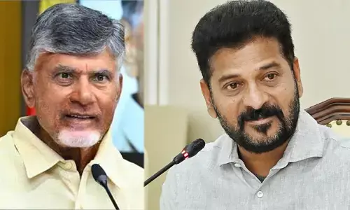 తెలంగాణ టీడీపీ మద్దతు కాంగ్రెస్‌కేనా?.. మద్దతుపై స్పష్టతనివ్వని చంద్రబాబు!