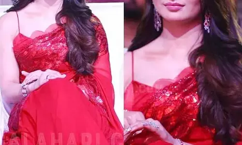 స్టార్ క్రికెటర్‌తో స్టార్ హీరోయిన్ పెళ్లి.. షాక్ అవుతోన్న నెటిజన్లు?
