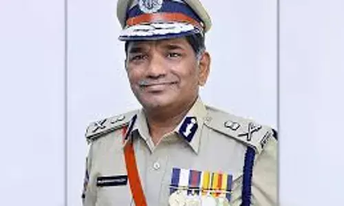 ఇలా ఆదేశాలు.. అలా ఉత్తర్వులు.. చకచకా అయిపోయిందిగా...!