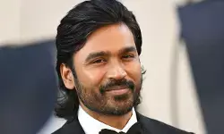 ధనుష్ D57కి ఆ ఒక్కటి తప్ప... అంతా సెట్