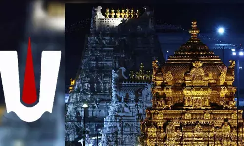 Tirumala Samacharam: తిరుమలలో కొనసాగుతున్న భక్తుల రద్దీ.. దర్శనానికి ఎంత సమయం పడుతుందంటే?