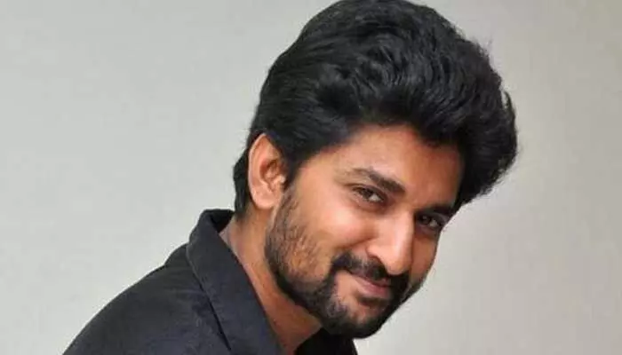 Nani: ఎన్నికల వేళ స్టార్ హీరో నాని సంచలన ట్వీట్.. ఎంతైనా హీరో అనిపించుకున్నారు..! Nani: ఎన్నికల వేళ స్టార్ హీరో నాని సంచలన ట్వీట్.. ఎంతైనా హీరో అనిపించుకున్నారు..!