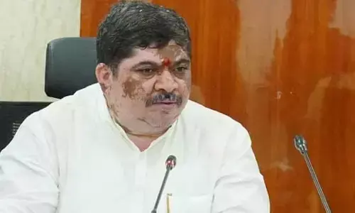 బీజేపీ, బీఆర్ఎస్  ఓర్వలేక అడ్డుకున్నాయి.. రైతుబంధు ఆంక్షలపై పొన్నం రియాక్షన్
