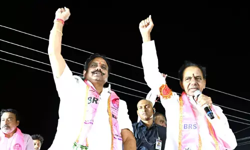 మోడీ అధికారంలోకి వస్తే పెట్రోల్, డీజిల్ ధరలు 400 దాటుతాయి