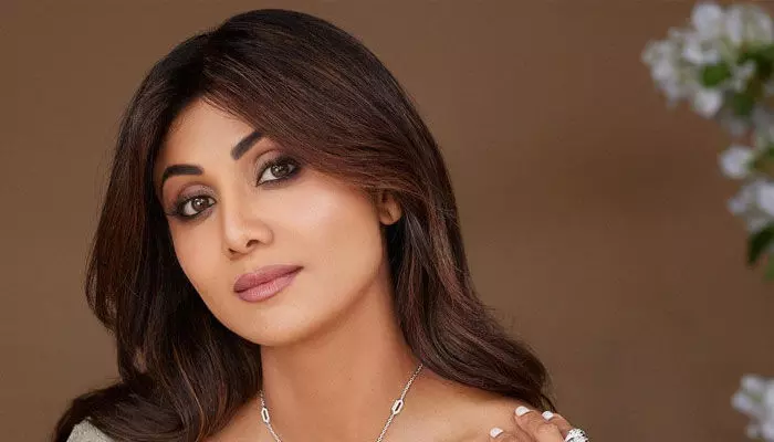 22ఏళ్ల వరకు నో ముద్దూముచ్చట..కానీ ఆ హీరో కలిశాక ఆగలేకపోయా.. కన్యత్వాన్ని కోల్పోయా.. సీనియర్ స్టార్ హీరోయిన్ డేటింగ్ కహానీ 22ఏళ్ల వరకు నో ముద్దూముచ్చట..కానీ ఆ హీరో కలిశాక ఆగలేకపోయా.. కన్యత్వాన్ని కోల్పోయా.. సీనియర్ స్టార్ హీరోయిన్ డేటింగ్ కహానీ