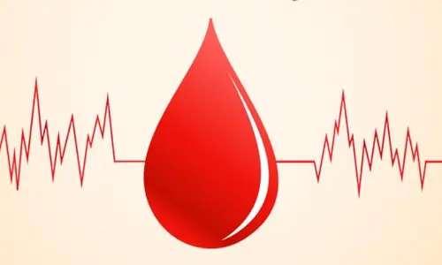 Blood circulation: శరీరంలో రక్తప్రసరణ సాఫీగా జరగడం లేదని సూచించే లక్షణాలు..?