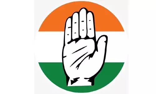 కాంగ్రెస్‌పై మోదీ వ్యాఖ్యలు సత్యాలే!