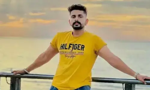 ఆస్ట్రేలియాలో హర్యానా విద్యార్థి హత్య..ఇద్దరు భారతీయ సోదరుల అరెస్టు