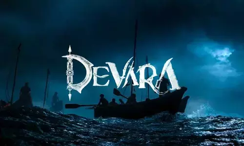 ‘దేవర’ రిలీజ్ డేట్ లాక్.. ఎన్టీఆర్ సినిమా వచ్చేది అప్పుడే (పోస్ట్)
