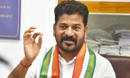 ఇక పాలనపై CM రేవంత్ ఫోకస్.. రేపు సచివాలయంలో కీలక భేటీ