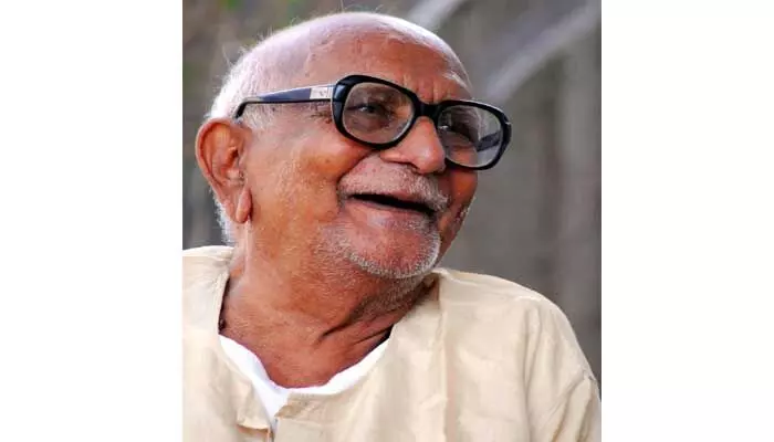 పుంభావ సరస్వతి సామల సదాశివ పుంభావ సరస్వతి సామల సదాశివ