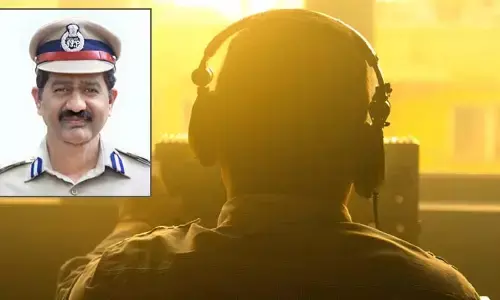 Phone Tapping Case: ఫోన్ ట్యాపింగ్ కేసులో మరో కీలక పరిణామం.. ఎస్ఐబీ చీఫ్ ప్రభాకర్ రావుపై అరెస్ట్ వారెంట్ జారీ