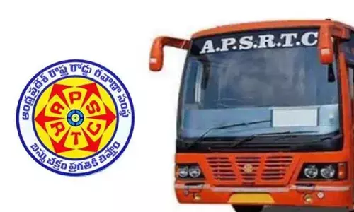 ఎన్నికల వేళ తీవ్ర సమస్య.. ఆందోళనలో ఏపీ ఓటర్లు