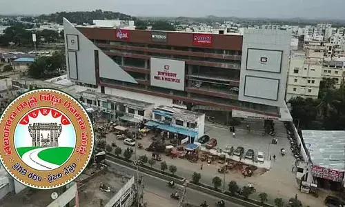 తగ్గేదే లేదు! మాజీ ఎమ్మెల్యే జీవన్ రెడ్డి ఆరోపణలపై స్పందించిన టీఎస్ ఆర్టీసీ