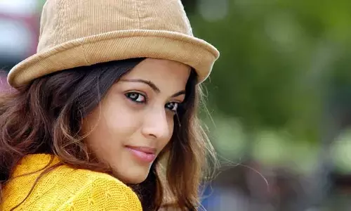 లుక్కు మారింది గురూ.. గుర్తు పట్టలేనంతగా మారిపోయిన జూనియర్ ఐశ్వర్యరాయ్