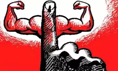 73 ఏళ్ల చరిత్ర కానీ.. ఓటుగానే మిగిలిపోయాను!