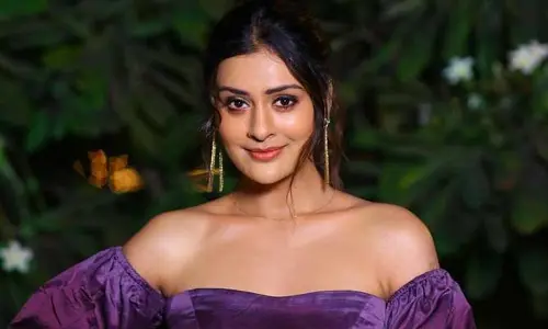 మొదటిసారి అలాంటి పాత్రలో నటించనున్న పాయల్ రాజ్‌పుత్.. నెట్టింట వైరల్ అవుతున్న పోస్ట్