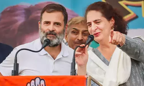 ఇక నేను పెళ్లి చేసుకునే టైమొచ్చింది.. ఎట్టకేలకు రాహుల్ గాంధీ క్లారిటీ (వీడియో)