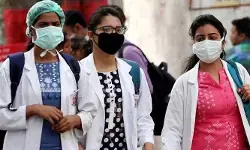 నీట్ ఎస్ఎస్ 2025 కౌన్సెలింగ్ ఆలస్యం.. సుప్రీంకోర్టును ఆశ్రయించిన ఫైమా