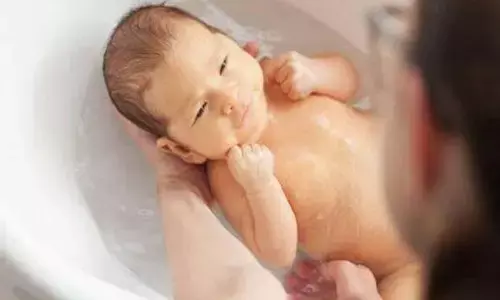 పిల్లలు పుట్టడానికి కూడా ఏజ్ లిమిట్ ఉంటుందా? దీనిపై నిపుణుల అభిప్రాయం ఏమిటంటే?