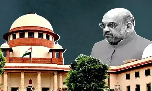 కేసులేమో వందల్లో.. శిక్షలేమో రెండు శాతం..!