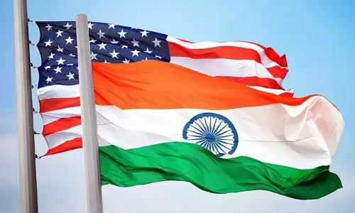 టెక్ కు ఊతం భారతీయులే..!