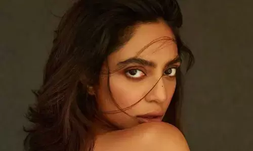 Naga Chaitanya -Sobhita Dhulipala:  ఎంగేజ్మెంట్ తర్వాత శోభిత ధూళిపాళ రేంజ్ మారింది.. ఆ స్టార్ హీరోహీరోయిన్లపై చిన్నచూపు