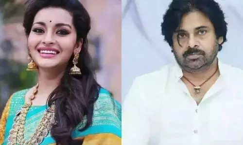 ఆ ఒక్క మ్యాటర్ తో మళ్లీ సీన్ రివర్స్..  గబ్బు లేపుతున్న రేణు దేశాయ్ కామెంట్స్!