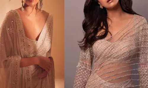 ఛీ ఛీ ఆ గలీజు పని చేయడానికి రూ. కోటి ఎక్స్ట్రానా.. స్టార్ హీరోయిన్‌పై ఫ్యాన్స్ ఫైర్!
