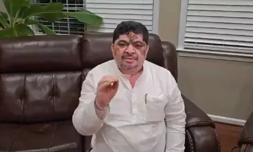 నార్కెట్‌పల్లి డిపోకు పూర్వ వైభవం తీసుకొస్తాం : మంత్రి పొన్నం
