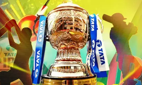IPL: చివరి నిమిషయంలో ఆ జట్టు కెప్టెన్ చేంజ్