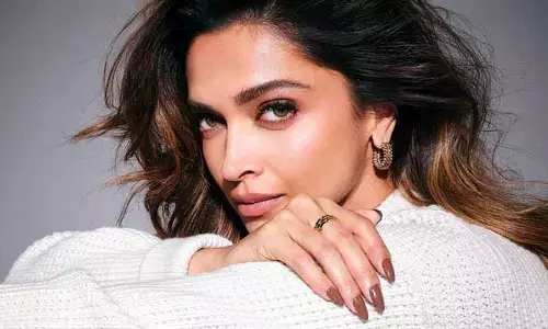 అరుదైన ఘనత: మొద‌టి ఇండియ‌న్ యాక్టర్‌గా గుర్తింపు పొందిన ప్రభాస్ హీరోయిన్