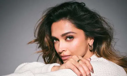 HEROINES - GLOWING SKIN :  హీరోయిన్ల చర్మ రహస్యం ఇదే.. ఈ జ్యూస్ మూడు నెలలు తాగితే చాలు...