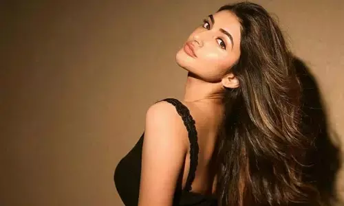 Sreeleela: శ్రీలీల అప్‌కమింగ్ మూవీస్.. లిస్ట్ చూసి ఆనందంలో ఫ్యాన్స్